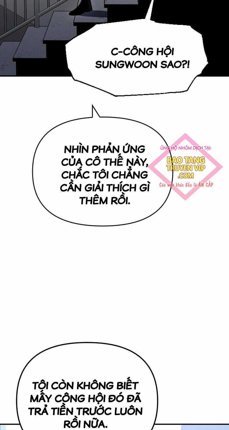 Ta Từng Là Tháp Vương Chapter 54 trang 37