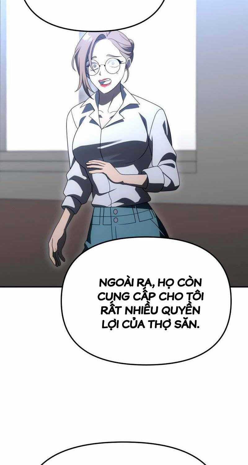 Ta Từng Là Tháp Vương Chapter 54 trang 38