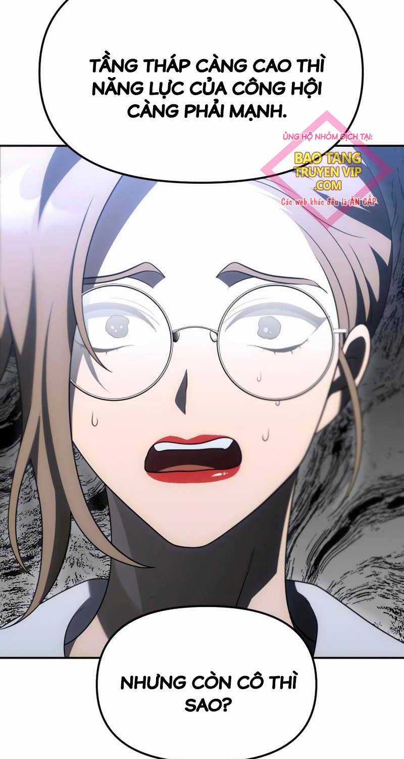 Ta Từng Là Tháp Vương Chapter 54 trang 39