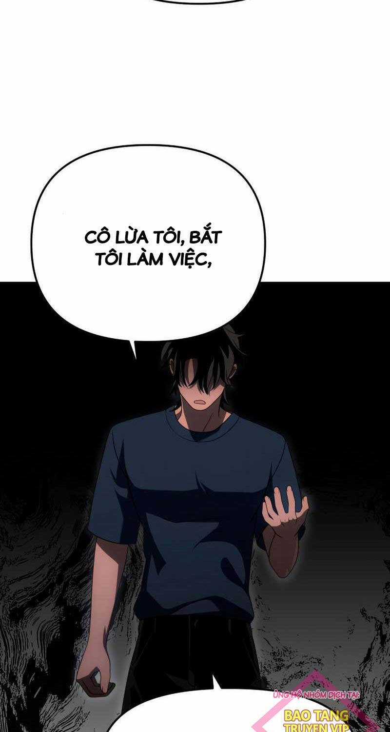 Ta Từng Là Tháp Vương Chapter 54 trang 40