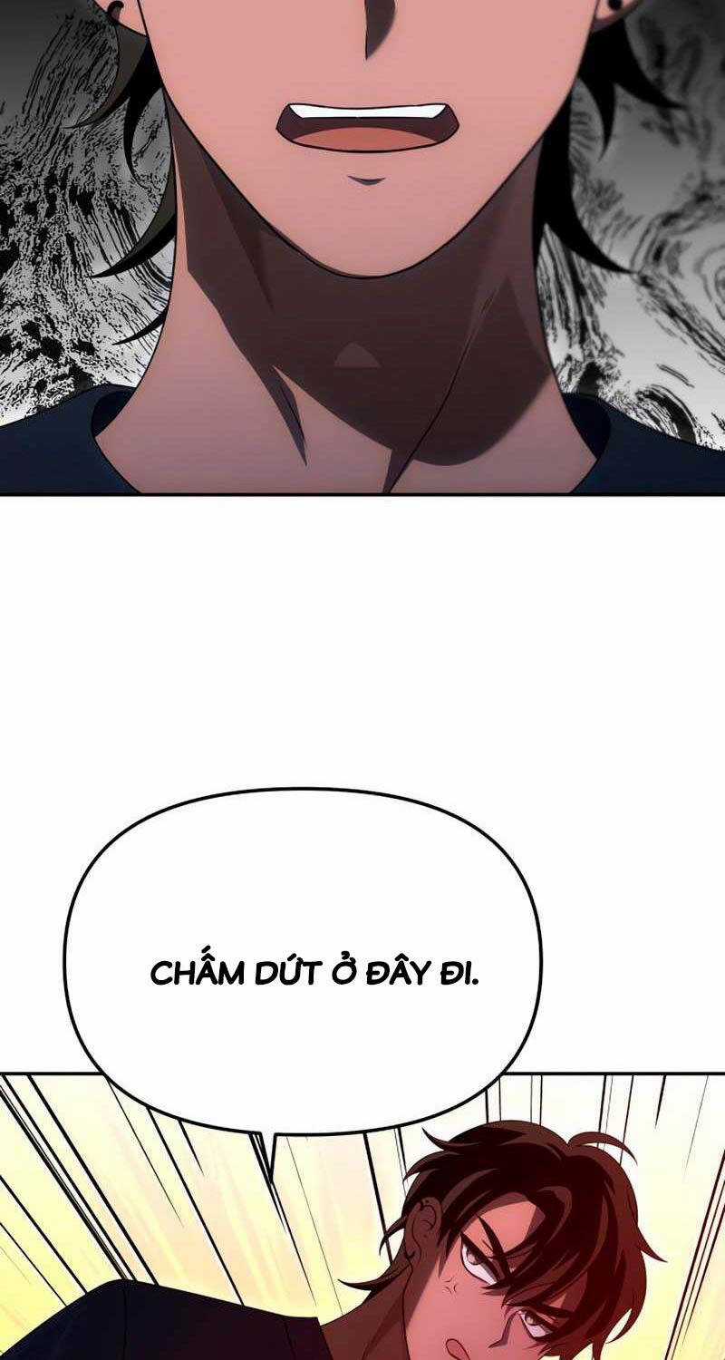 Ta Từng Là Tháp Vương Chapter 54 trang 42