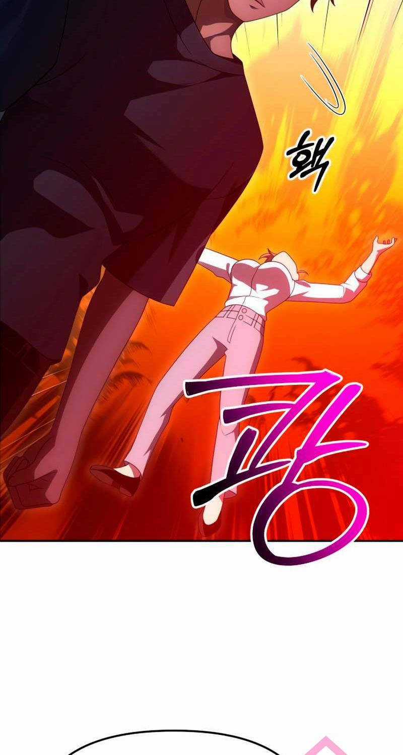 Ta Từng Là Tháp Vương Chapter 54 trang 43