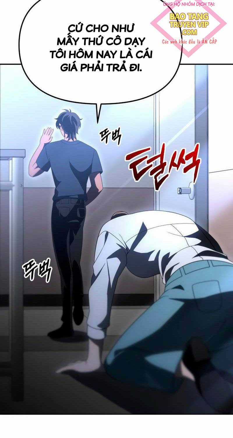 Ta Từng Là Tháp Vương Chapter 54 trang 44