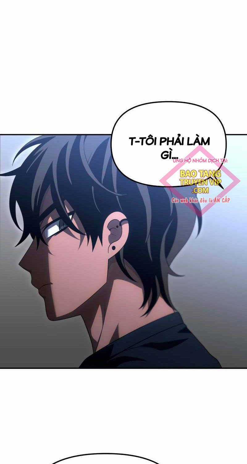 Ta Từng Là Tháp Vương Chapter 54 trang 45