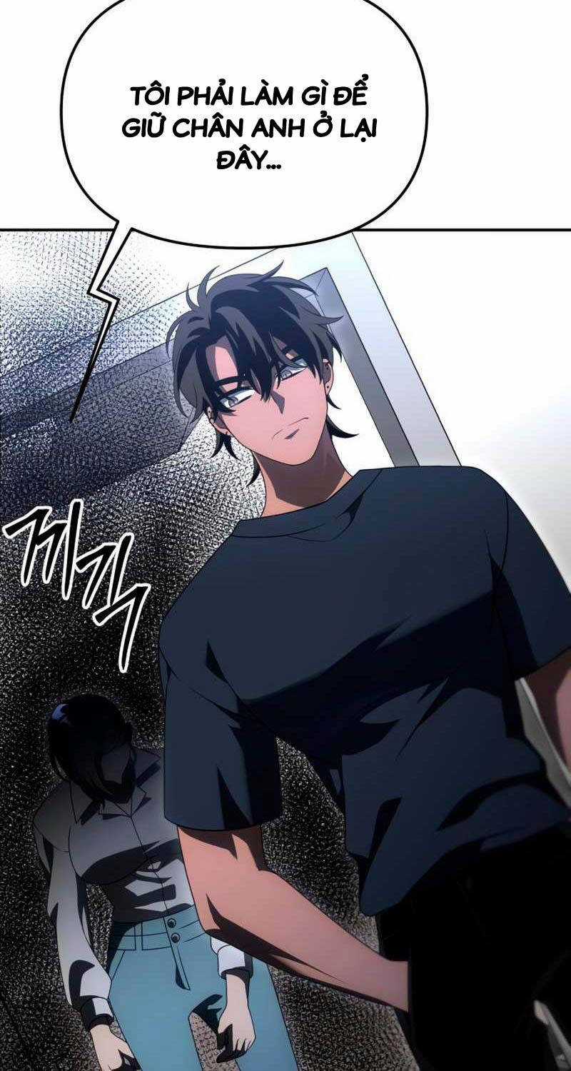 Ta Từng Là Tháp Vương Chapter 54 trang 46