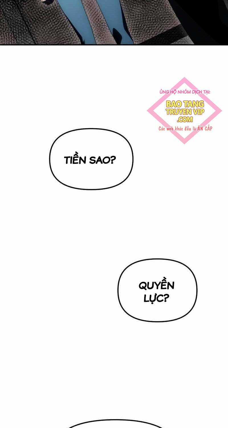 Ta Từng Là Tháp Vương Chapter 54 trang 47