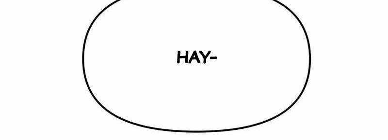 Ta Từng Là Tháp Vương Chapter 54 trang 48