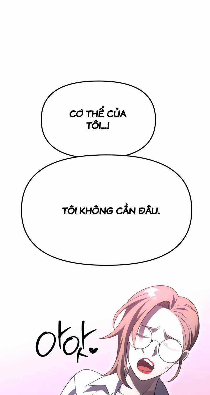 Ta Từng Là Tháp Vương Chapter 54 trang 49