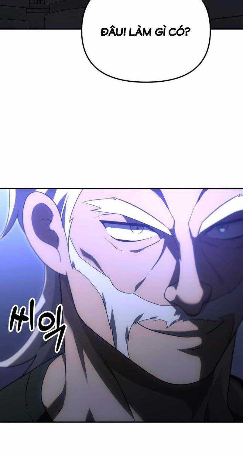 Ta Từng Là Tháp Vương Chapter 54 trang 5