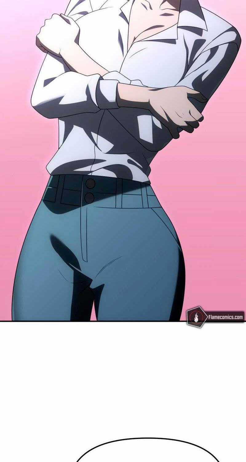 Ta Từng Là Tháp Vương Chapter 54 trang 50