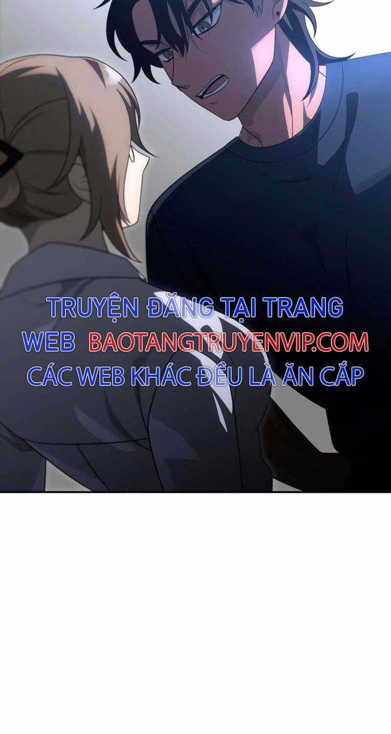 Ta Từng Là Tháp Vương Chapter 54 trang 54