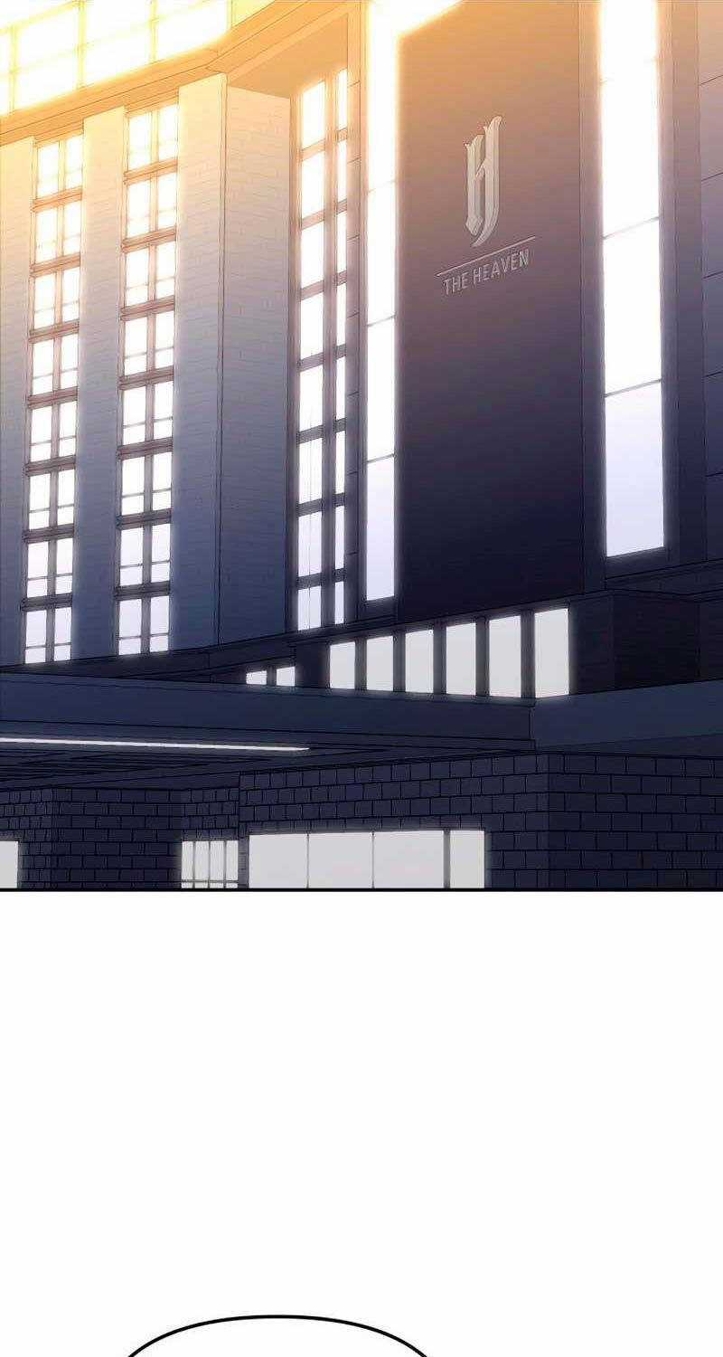 Ta Từng Là Tháp Vương Chapter 54 trang 56