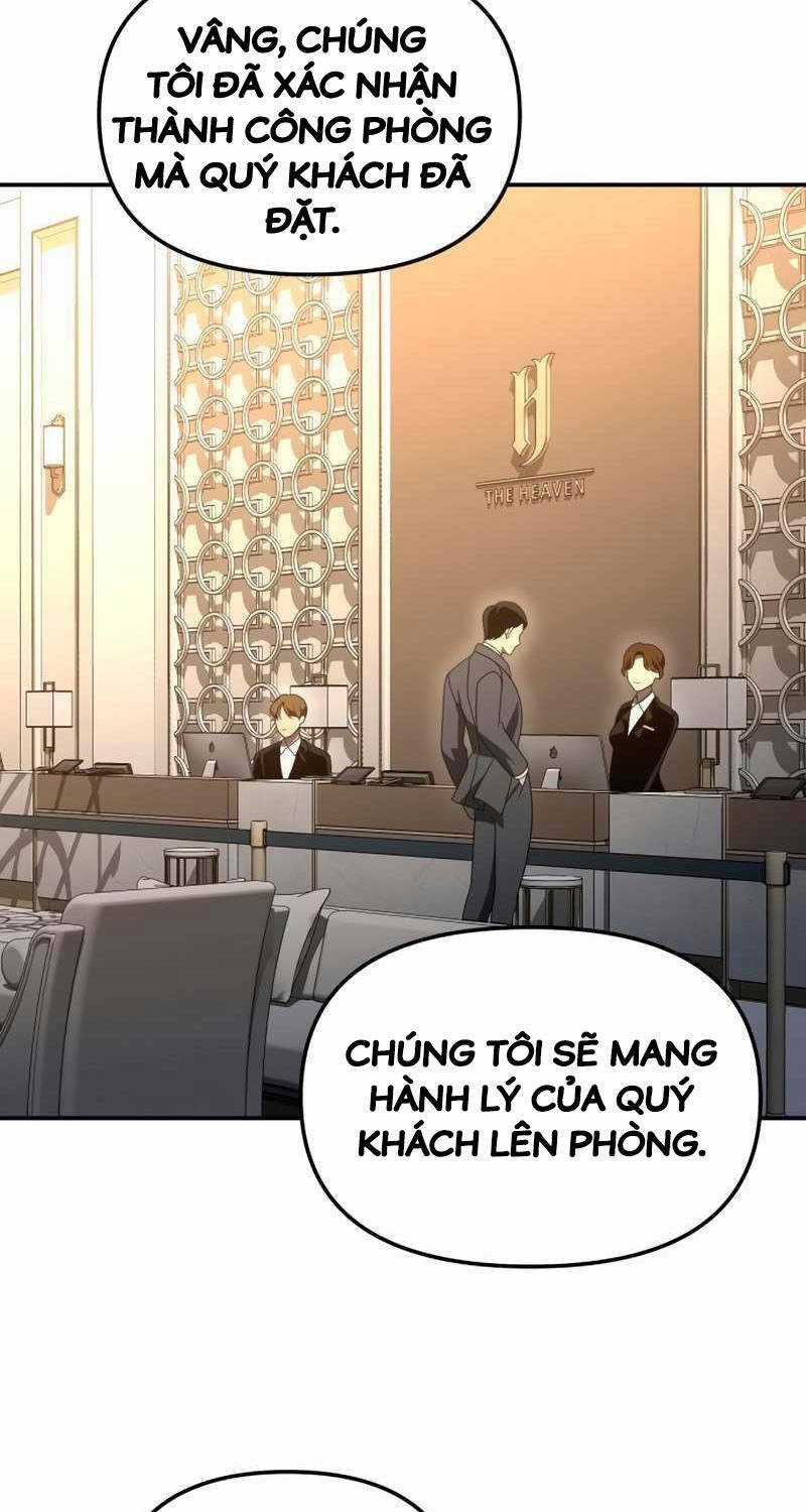 Ta Từng Là Tháp Vương Chapter 54 trang 57