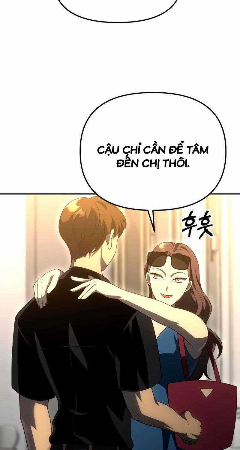 Ta Từng Là Tháp Vương Chapter 54 trang 59