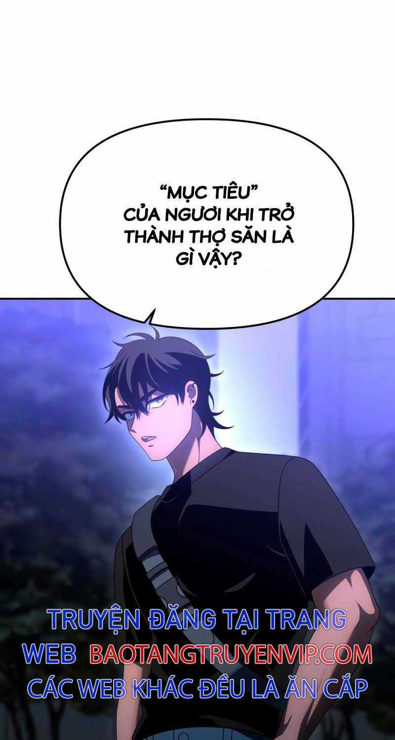 Ta Từng Là Tháp Vương Chapter 54 trang 6