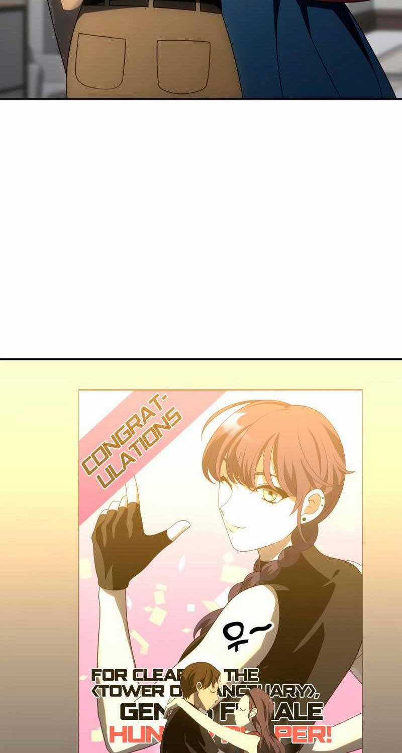 Ta Từng Là Tháp Vương Chapter 54 trang 60