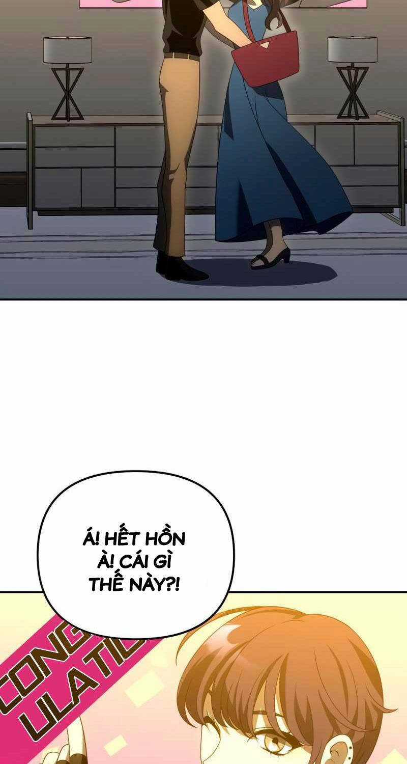 Ta Từng Là Tháp Vương Chapter 54 trang 61