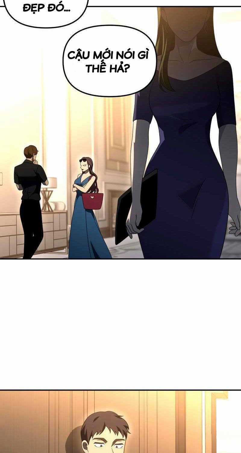 Ta Từng Là Tháp Vương Chapter 54 trang 63