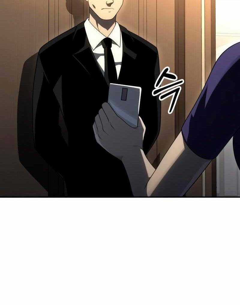 Ta Từng Là Tháp Vương Chapter 54 trang 64