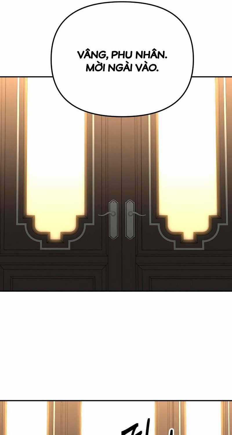 Ta Từng Là Tháp Vương Chapter 54 trang 65