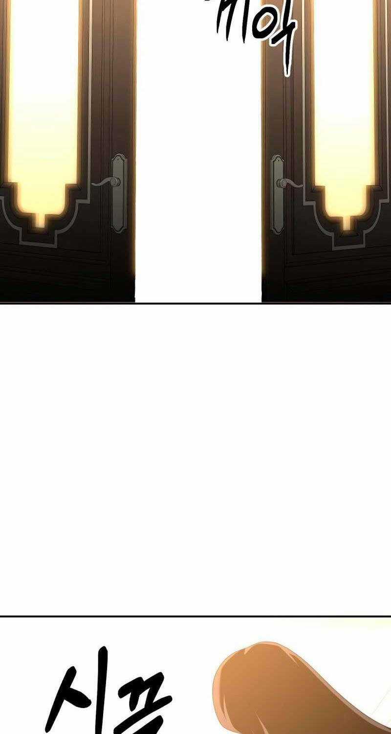 Ta Từng Là Tháp Vương Chapter 54 trang 66