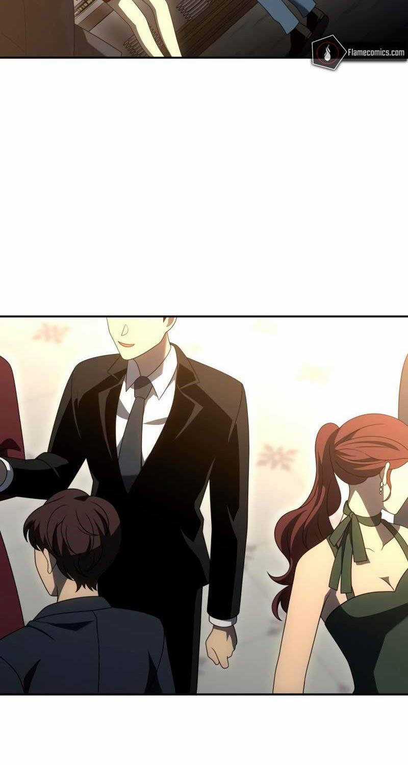 Ta Từng Là Tháp Vương Chapter 54 trang 68