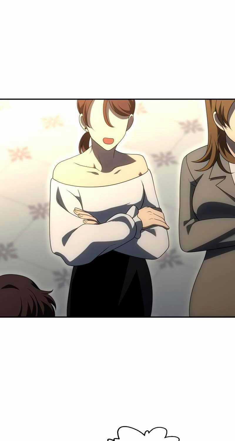 Ta Từng Là Tháp Vương Chapter 54 trang 69