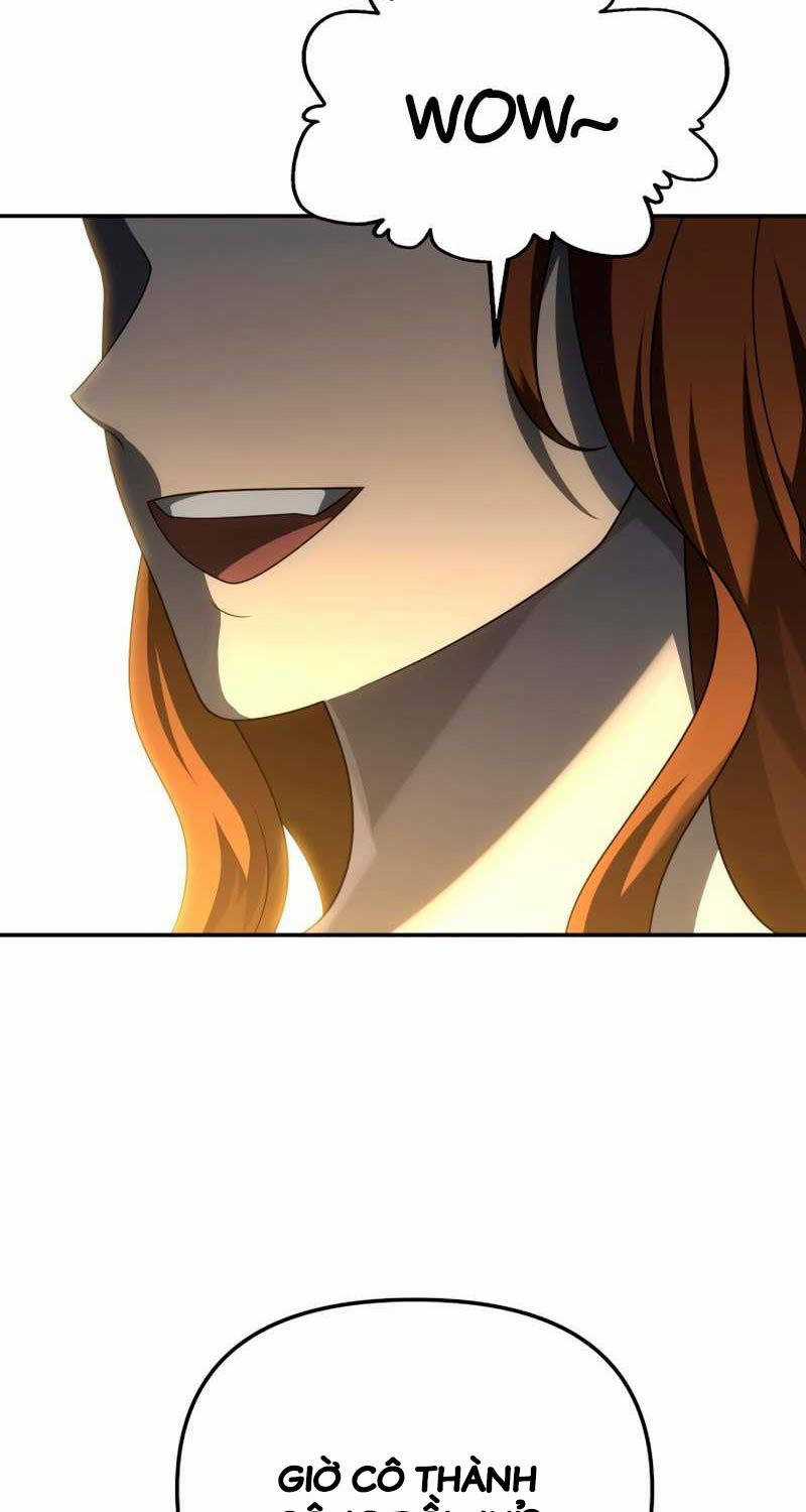 Ta Từng Là Tháp Vương Chapter 54 trang 70