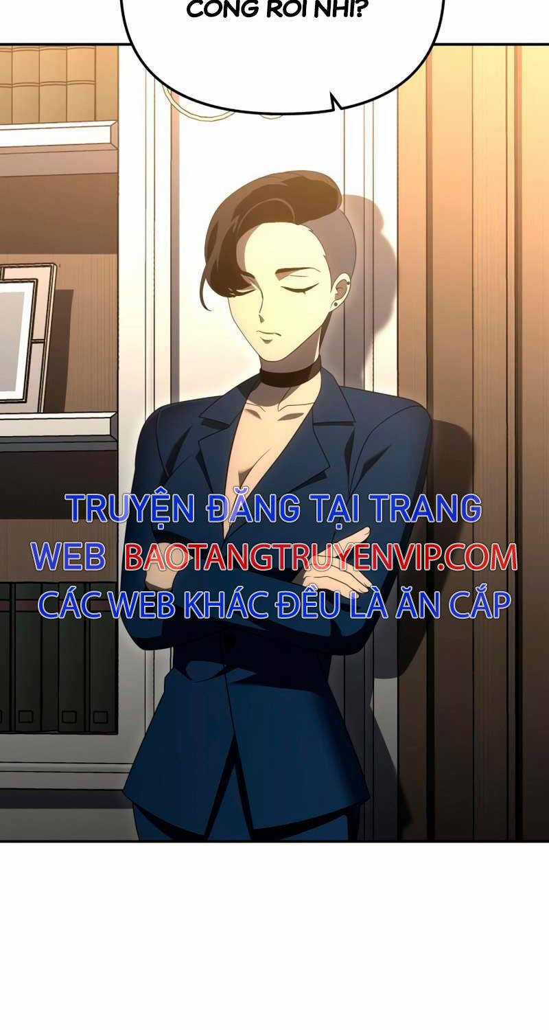 Ta Từng Là Tháp Vương Chapter 54 trang 71