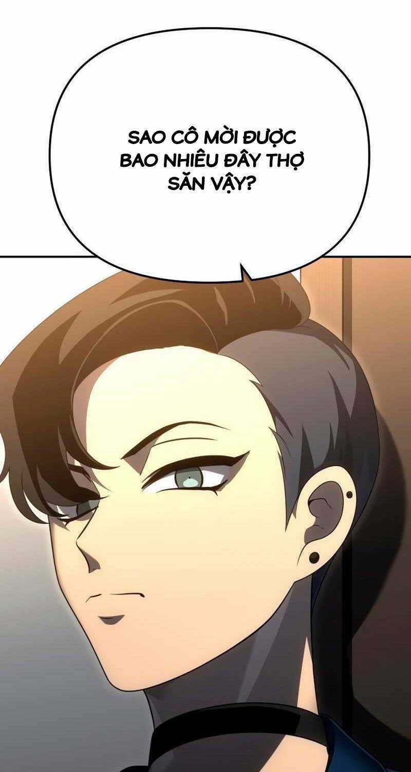 Ta Từng Là Tháp Vương Chapter 54 trang 72