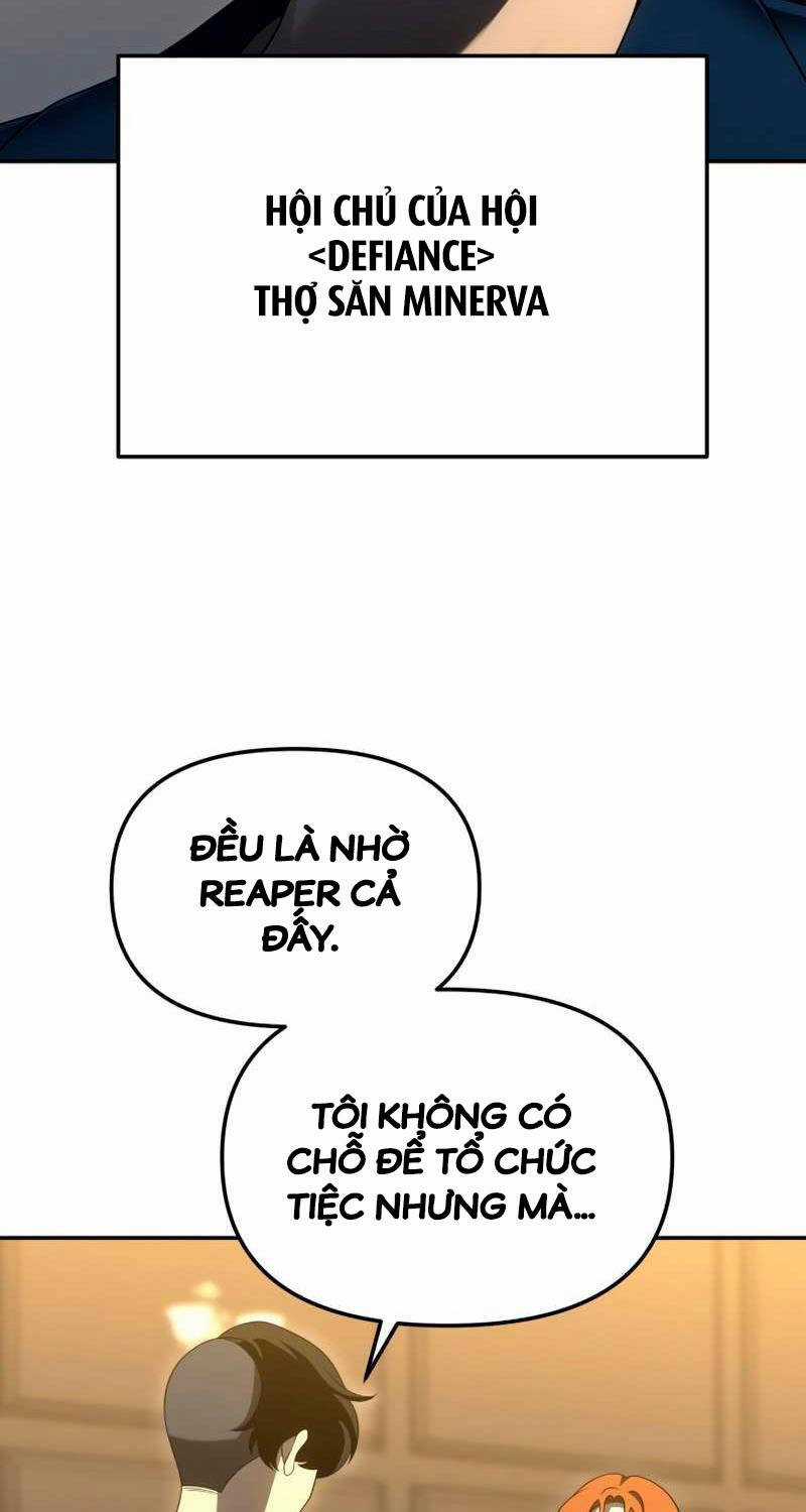 Ta Từng Là Tháp Vương Chapter 54 trang 73