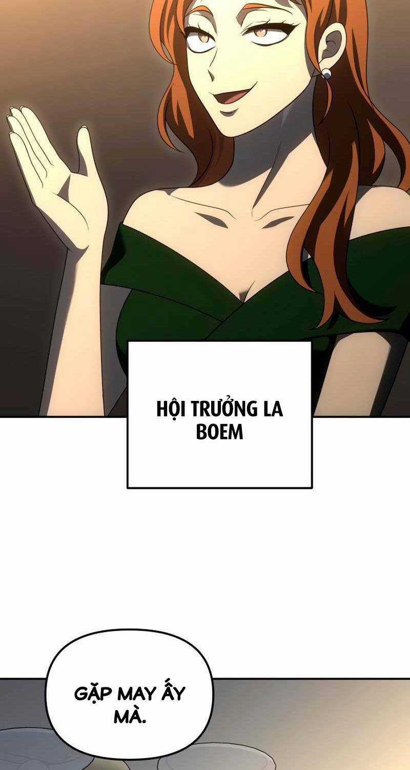 Ta Từng Là Tháp Vương Chapter 54 trang 75