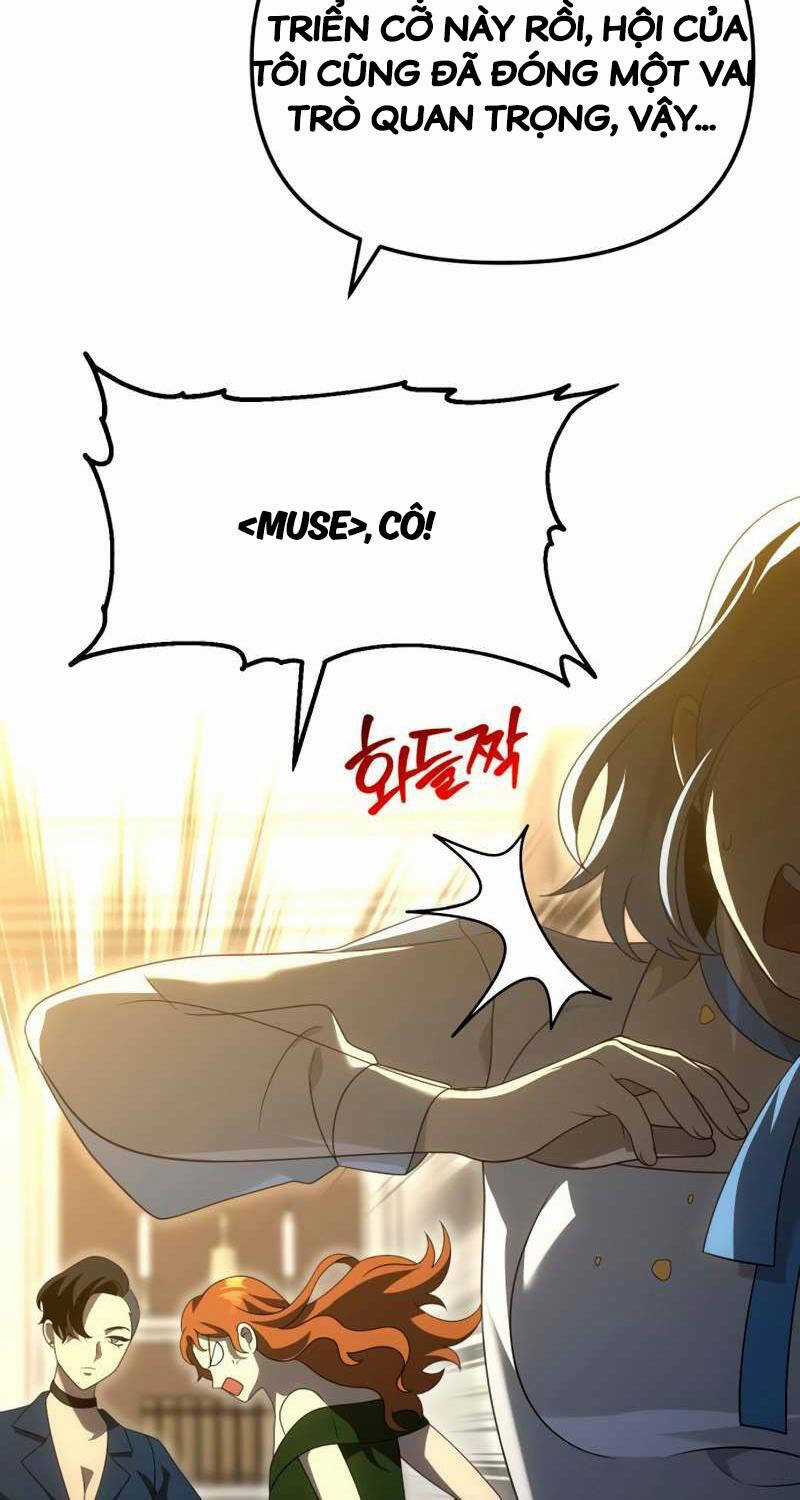 Ta Từng Là Tháp Vương Chapter 54 trang 77