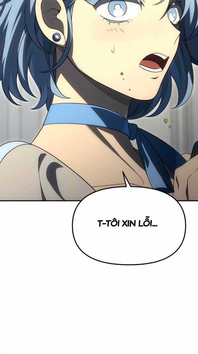 Ta Từng Là Tháp Vương Chapter 54 trang 79