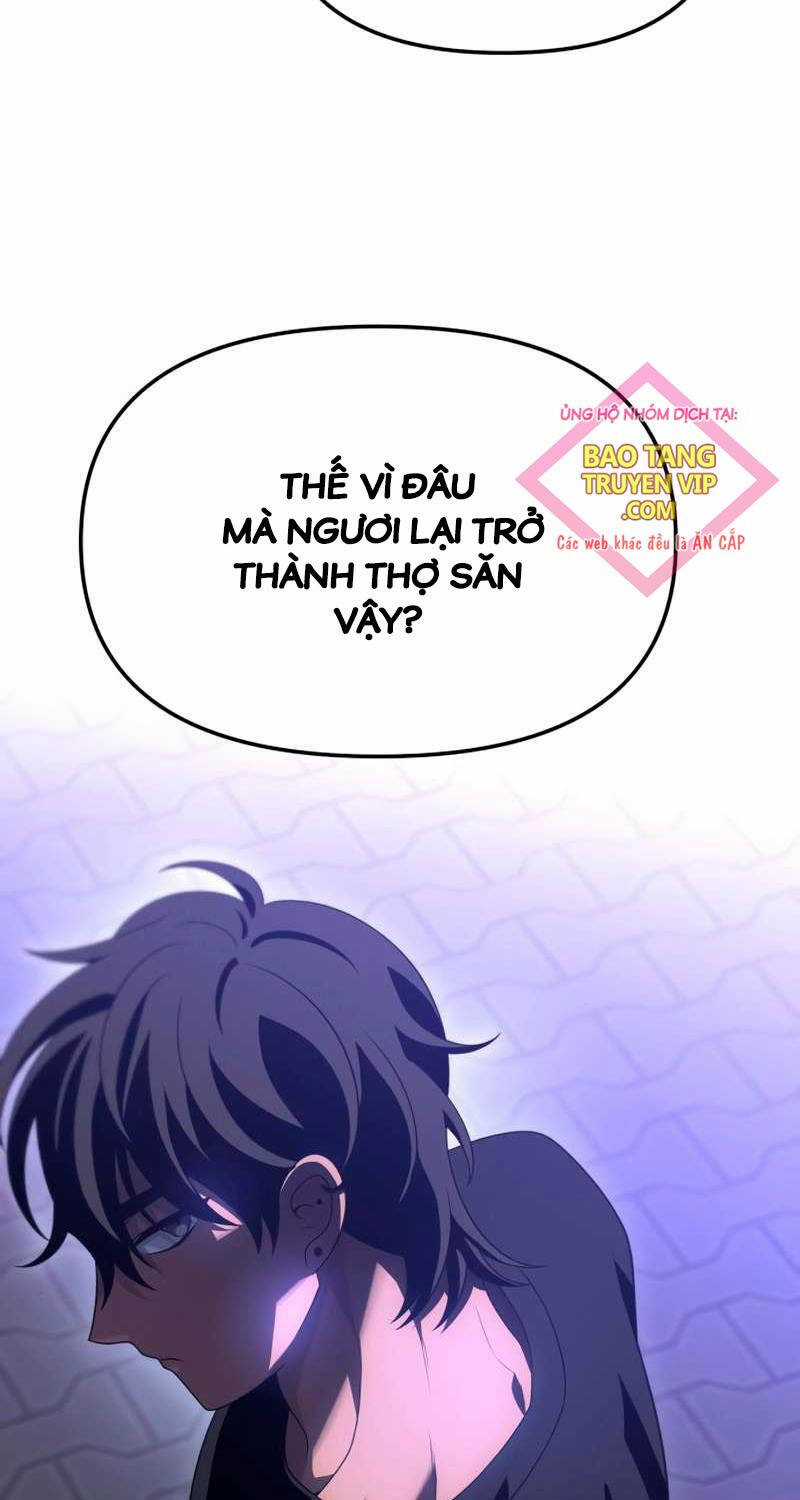 Ta Từng Là Tháp Vương Chapter 54 trang 8