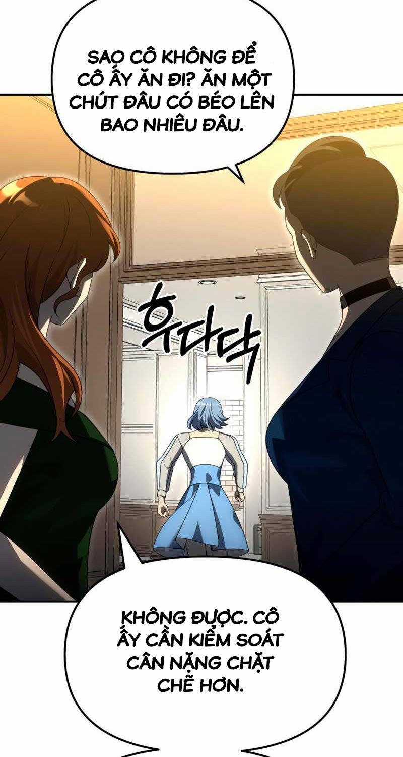 Ta Từng Là Tháp Vương Chapter 54 trang 81