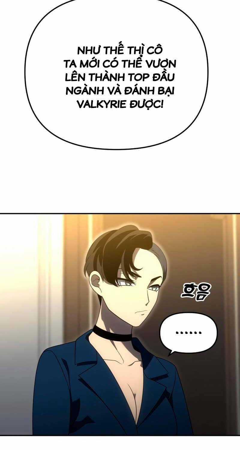 Ta Từng Là Tháp Vương Chapter 54 trang 82