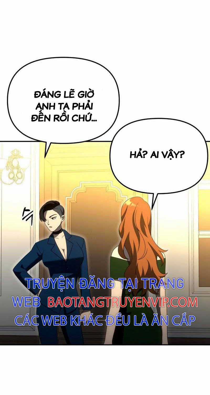 Ta Từng Là Tháp Vương Chapter 54 trang 83