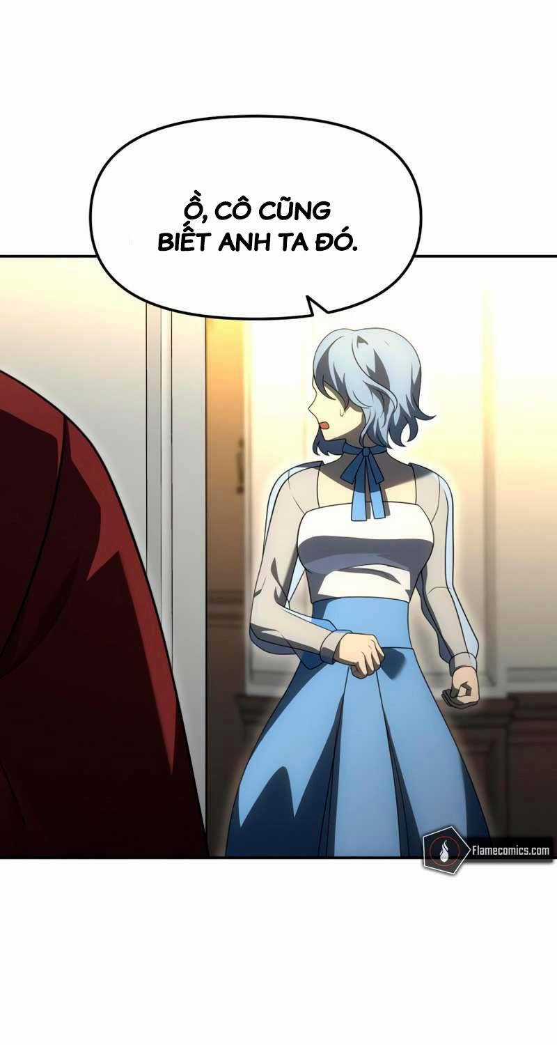 Ta Từng Là Tháp Vương Chapter 54 trang 84