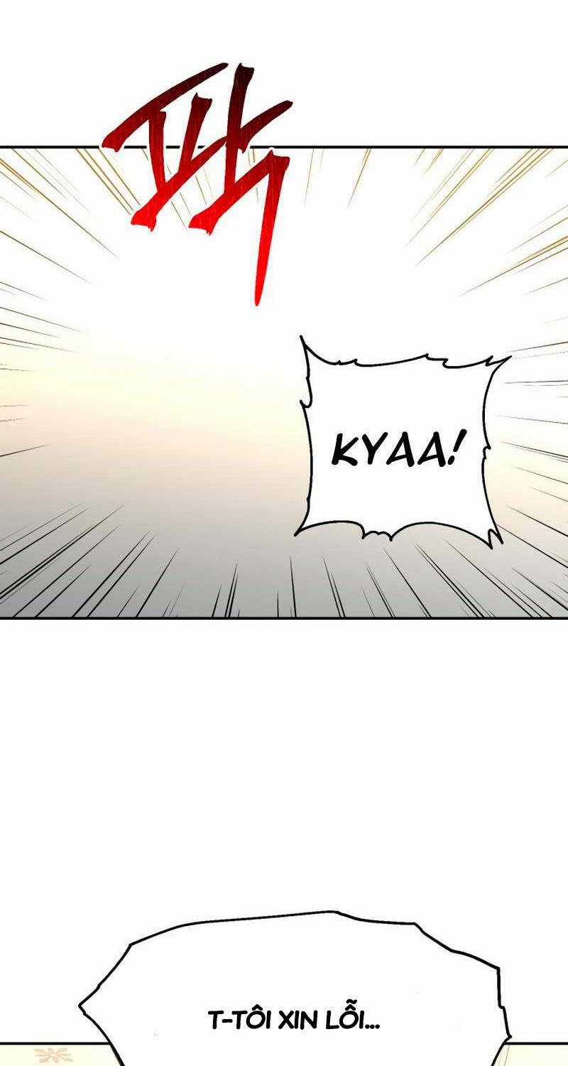 Ta Từng Là Tháp Vương Chapter 54 trang 85