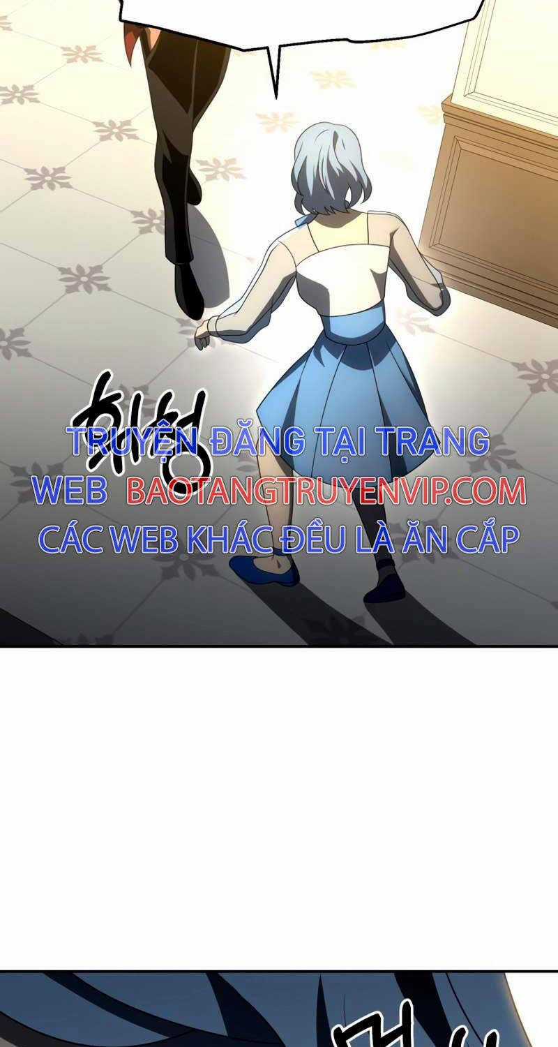 Ta Từng Là Tháp Vương Chapter 54 trang 86