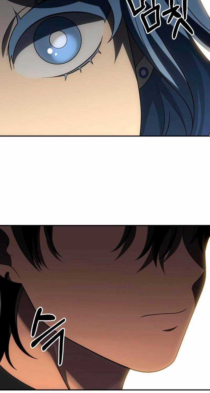 Ta Từng Là Tháp Vương Chapter 54 trang 87