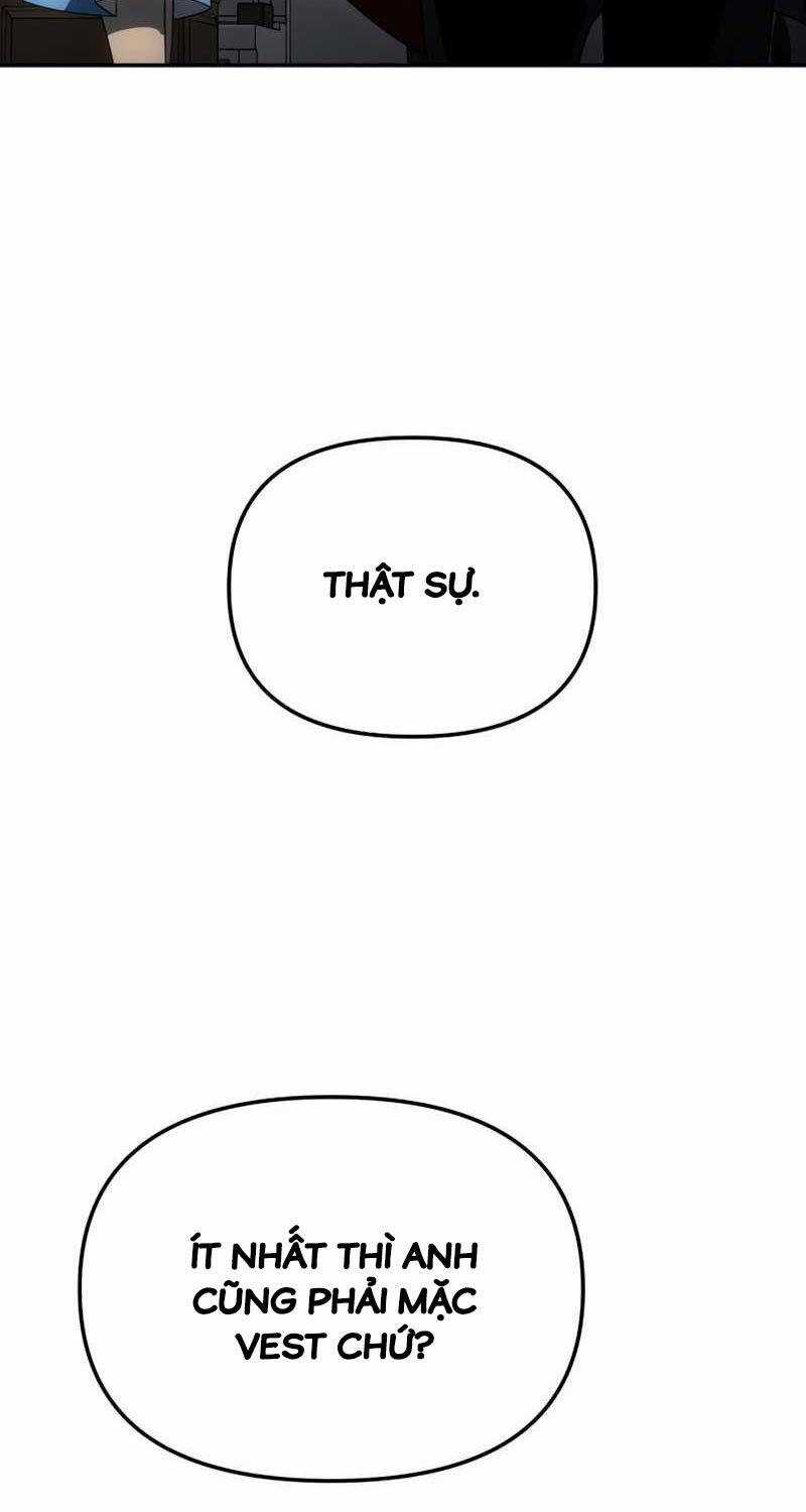 Ta Từng Là Tháp Vương Chapter 54 trang 89