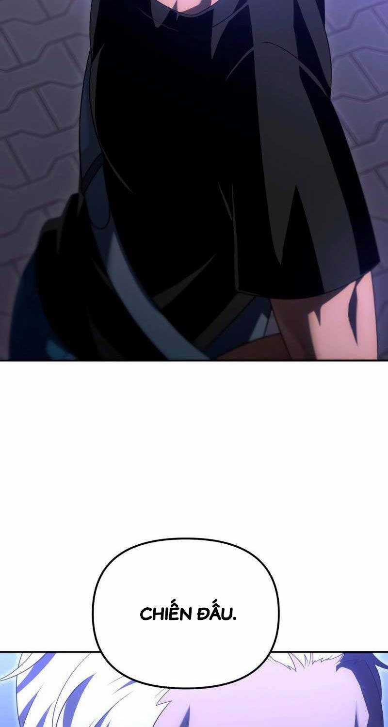 Ta Từng Là Tháp Vương Chapter 54 trang 9