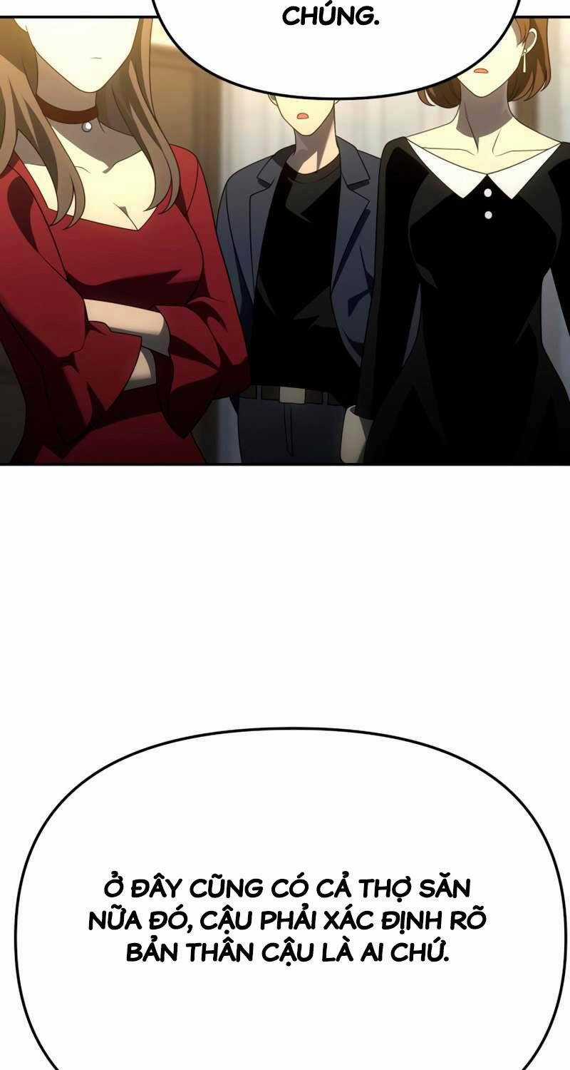 Ta Từng Là Tháp Vương Chapter 54 trang 92