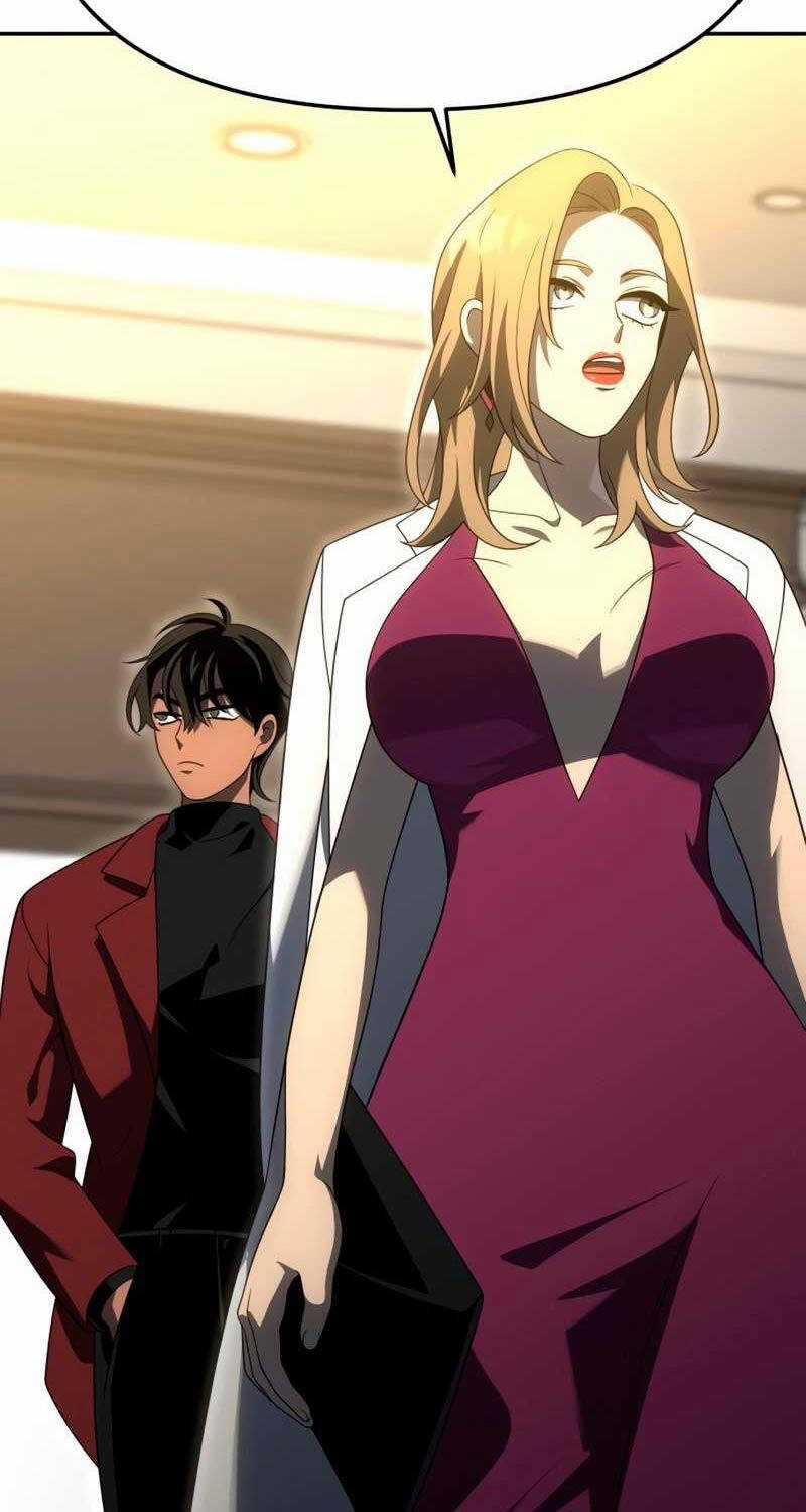 Ta Từng Là Tháp Vương Chapter 54 trang 93