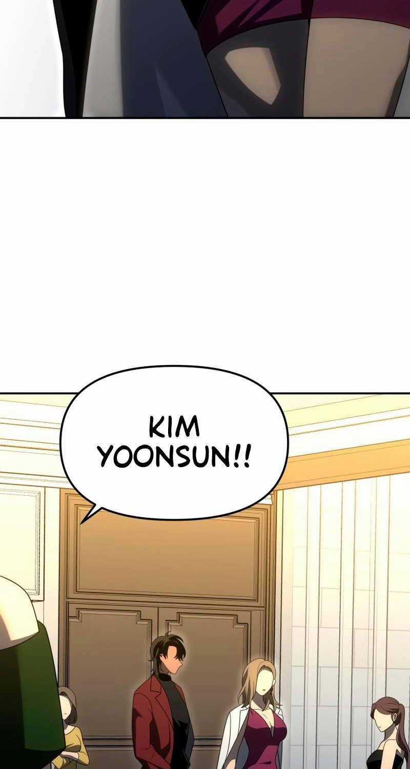 Ta Từng Là Tháp Vương Chapter 54 trang 94