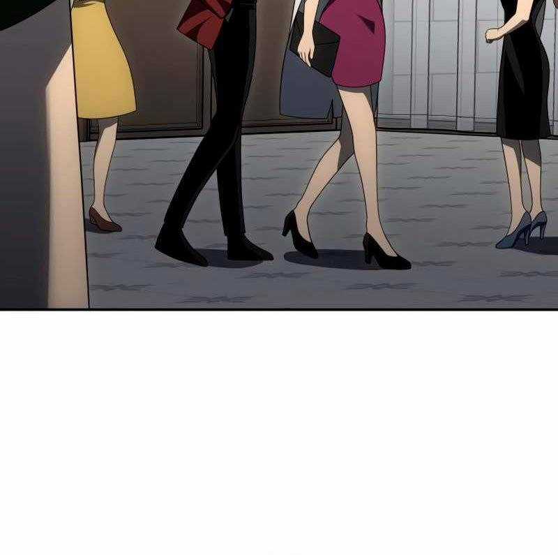 Ta Từng Là Tháp Vương Chapter 54 trang 95