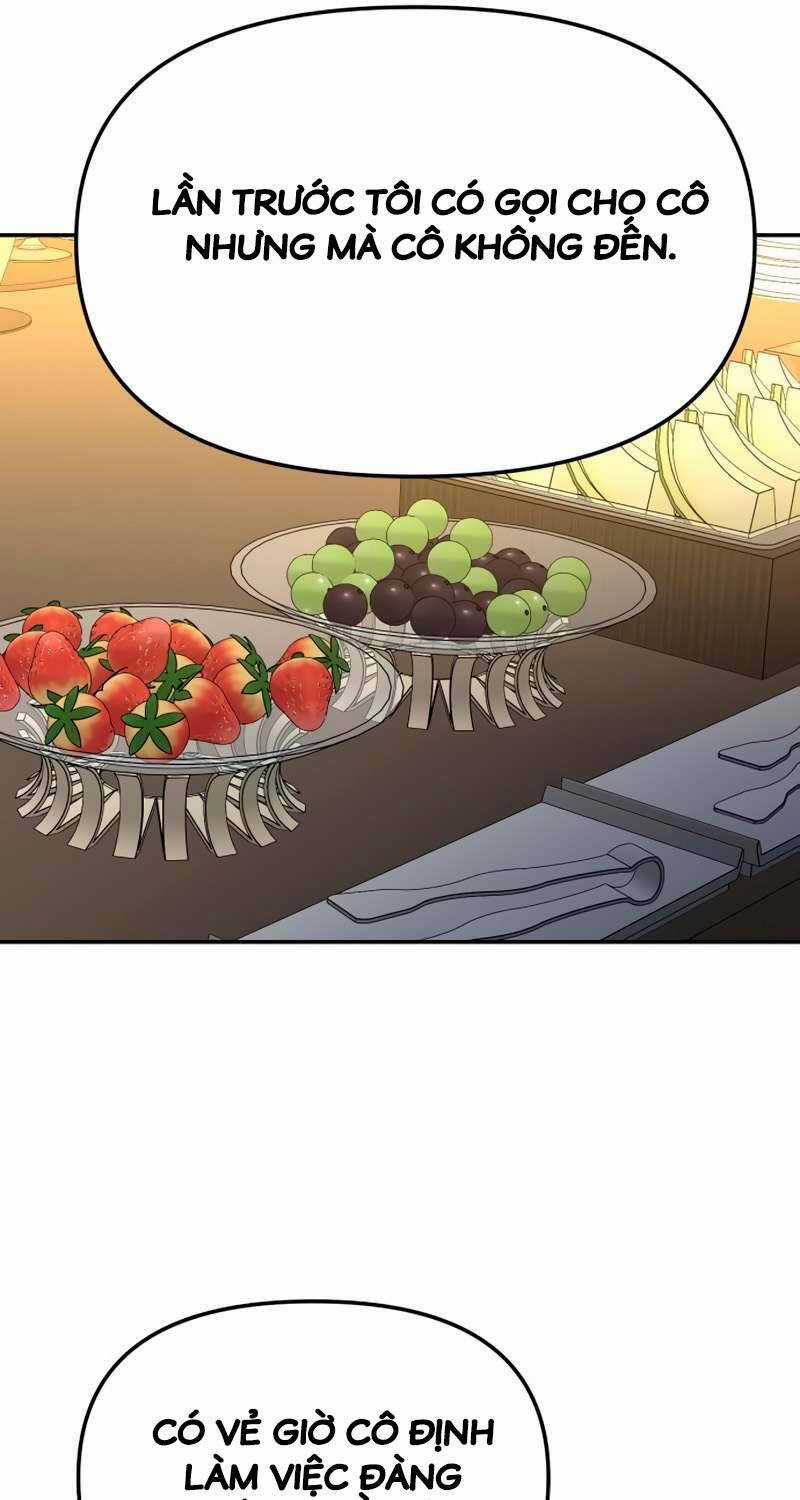 Ta Từng Là Tháp Vương Chapter 54 trang 96