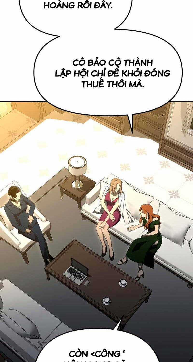 Ta Từng Là Tháp Vương Chapter 54 trang 97